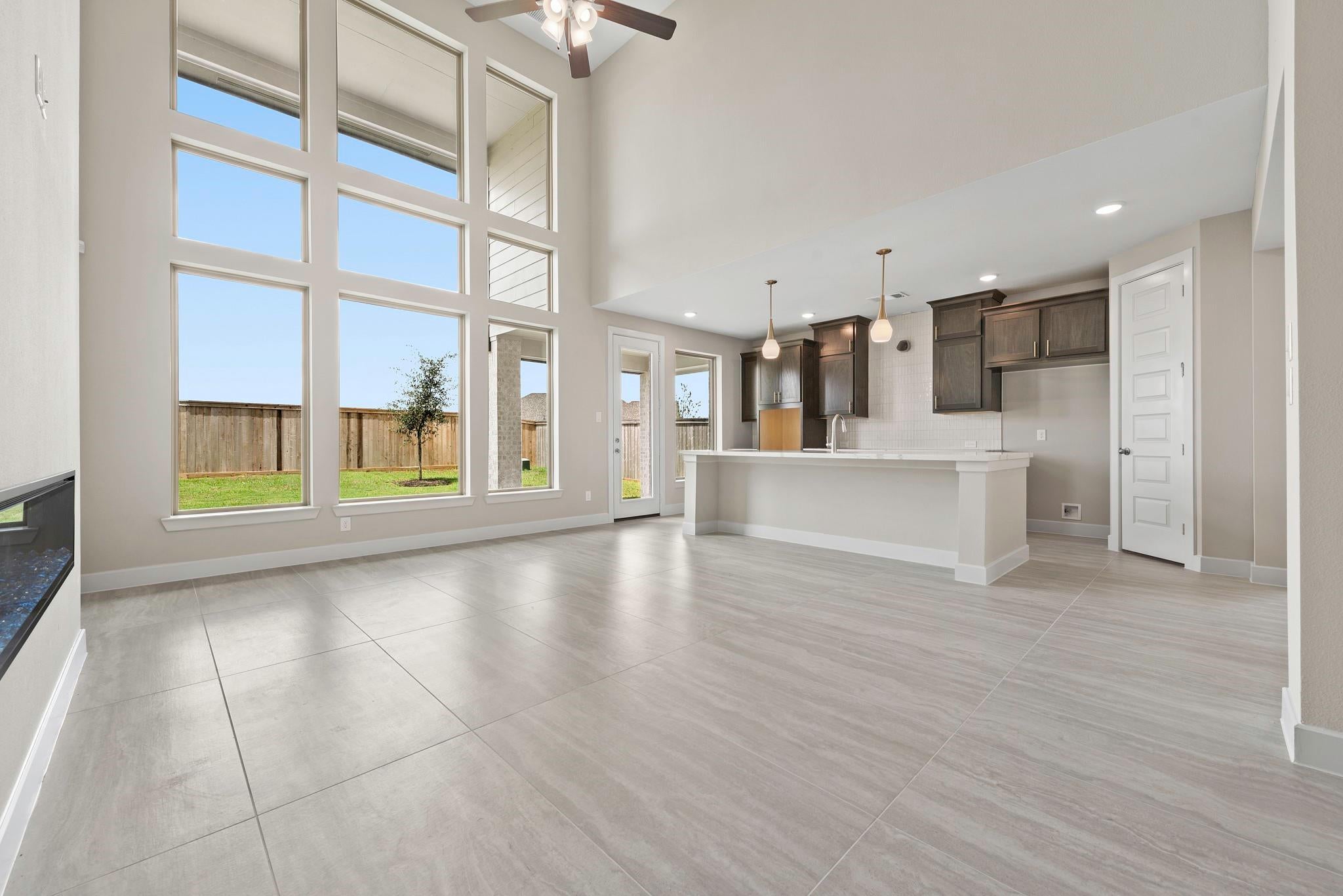 12419 Big Pine Creek Drive