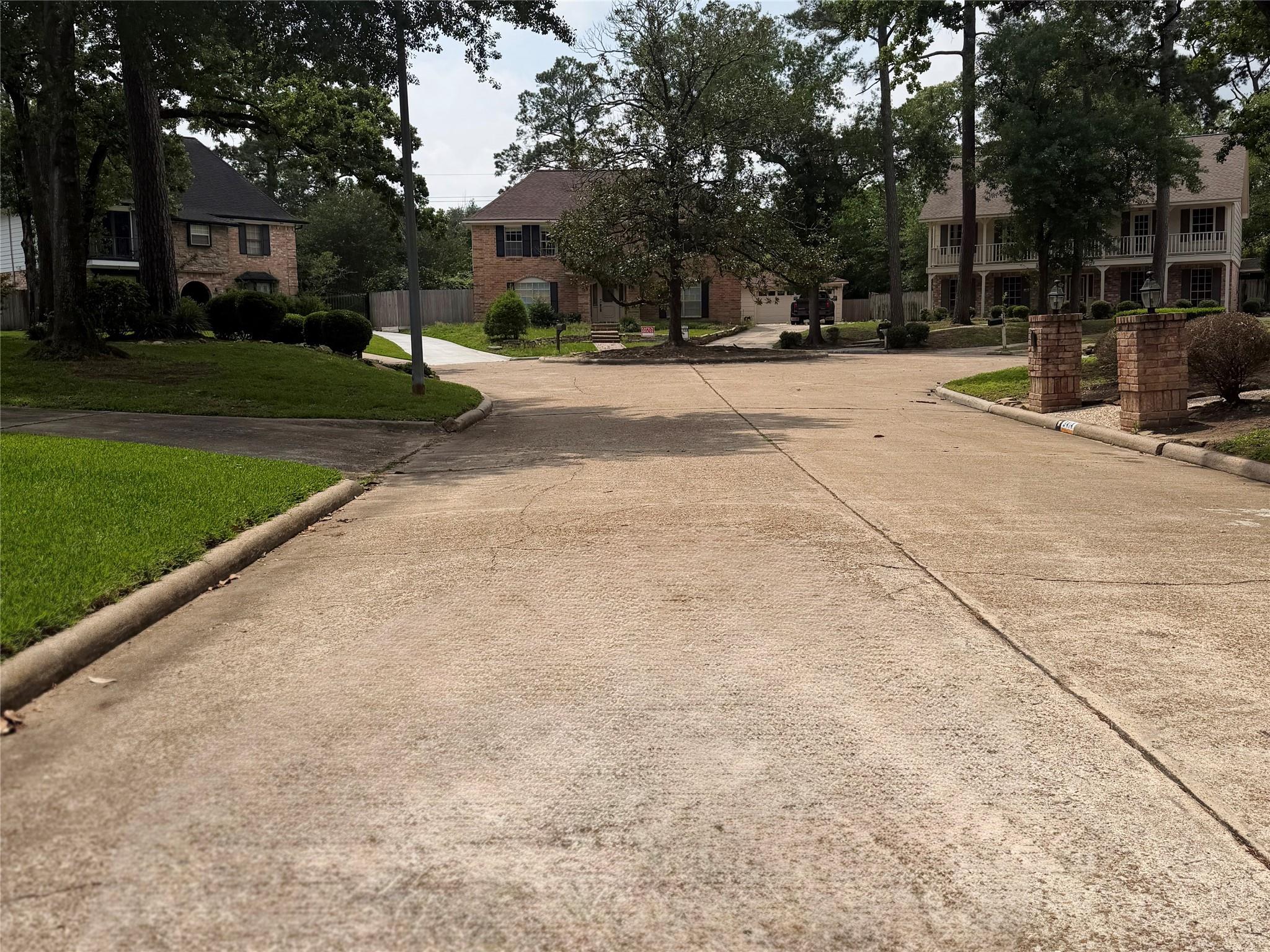 3426 Candlewisp Drive