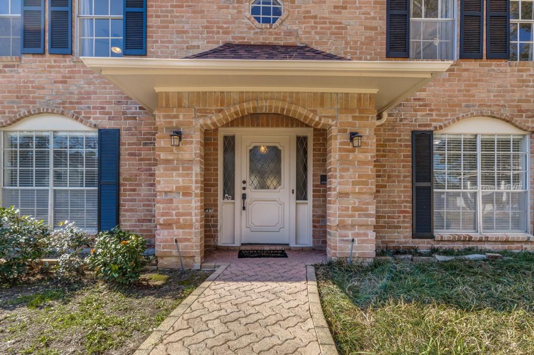 3426 Candlewisp Drive