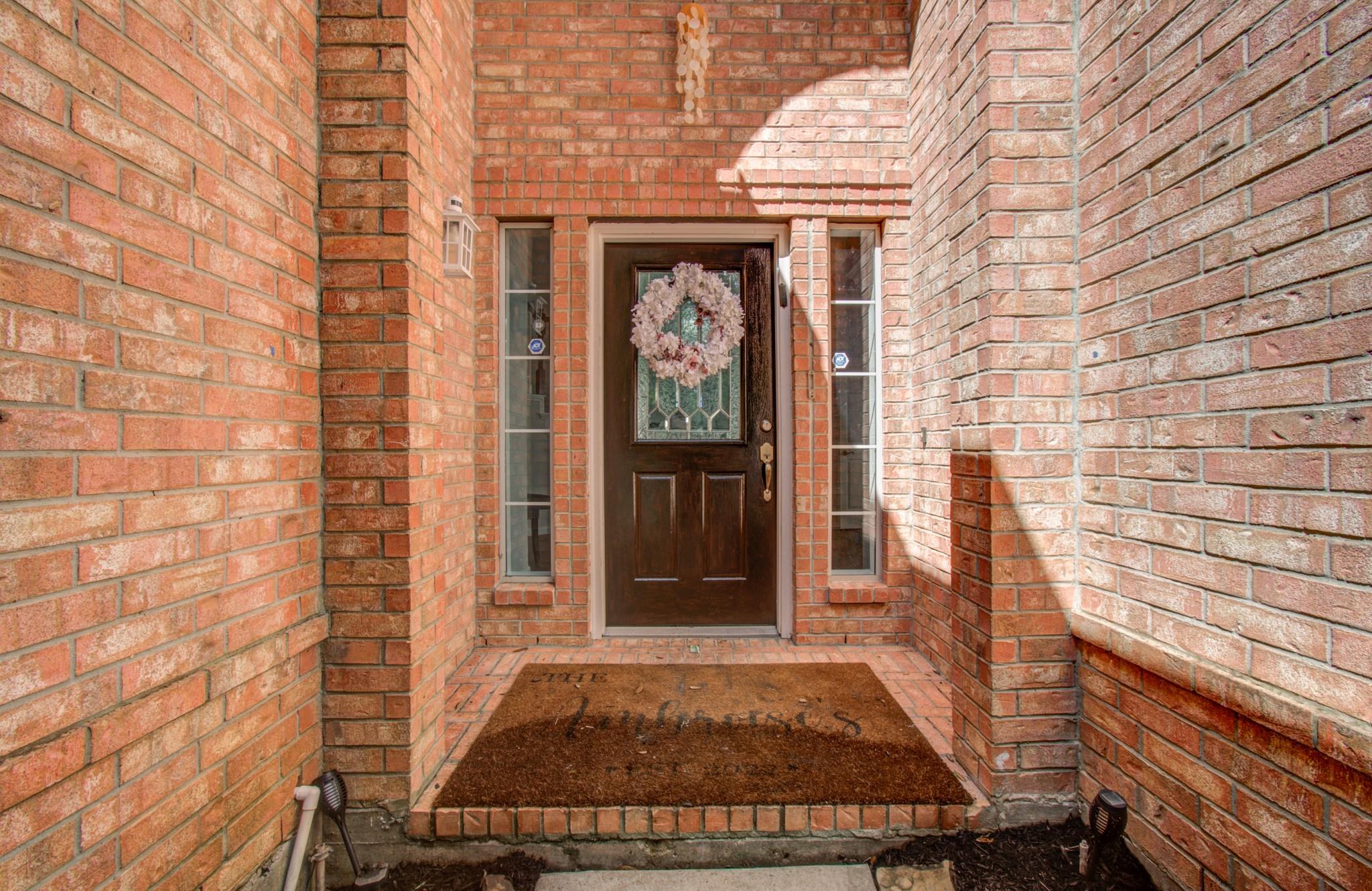 1207 Atlanta Drive