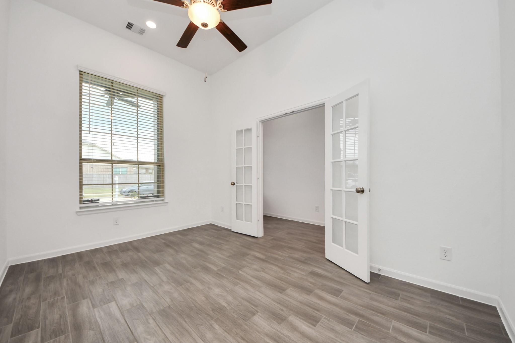 26110 Lazywaters Drive