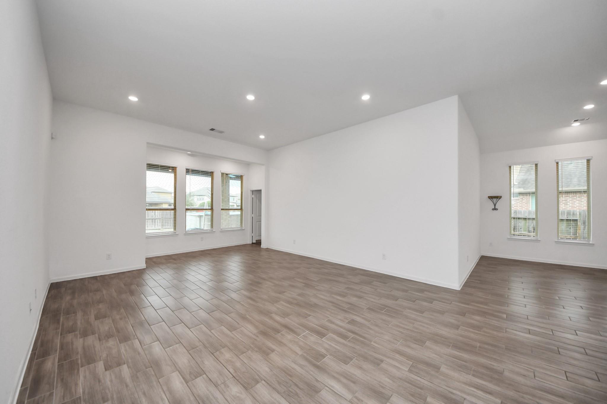 26110 Lazywaters Drive