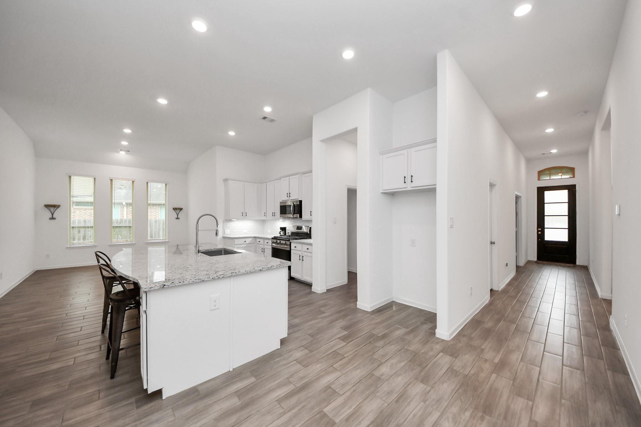 26110 Lazywaters Drive