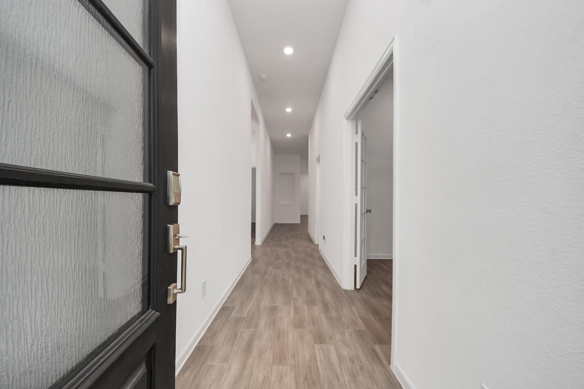 26110 Lazywaters Drive