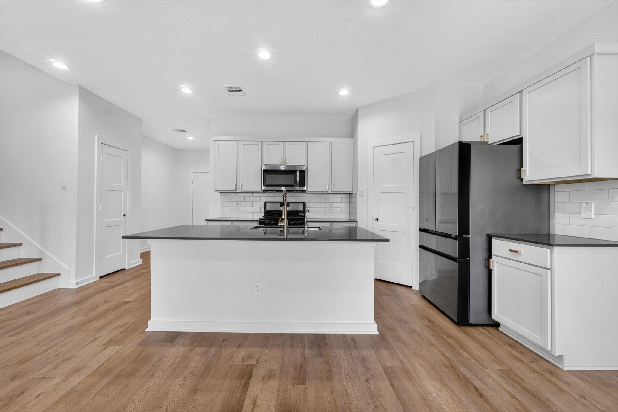 14268 Black Canyon Lane