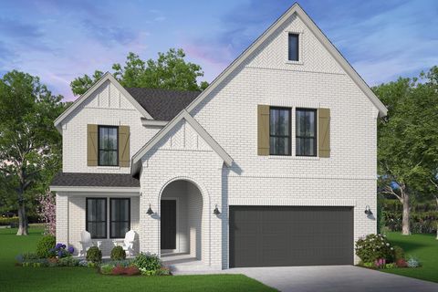 Photo of 2815 Pathway Meadows Lane, Webster, TX 77598 (MLS # 32382450)