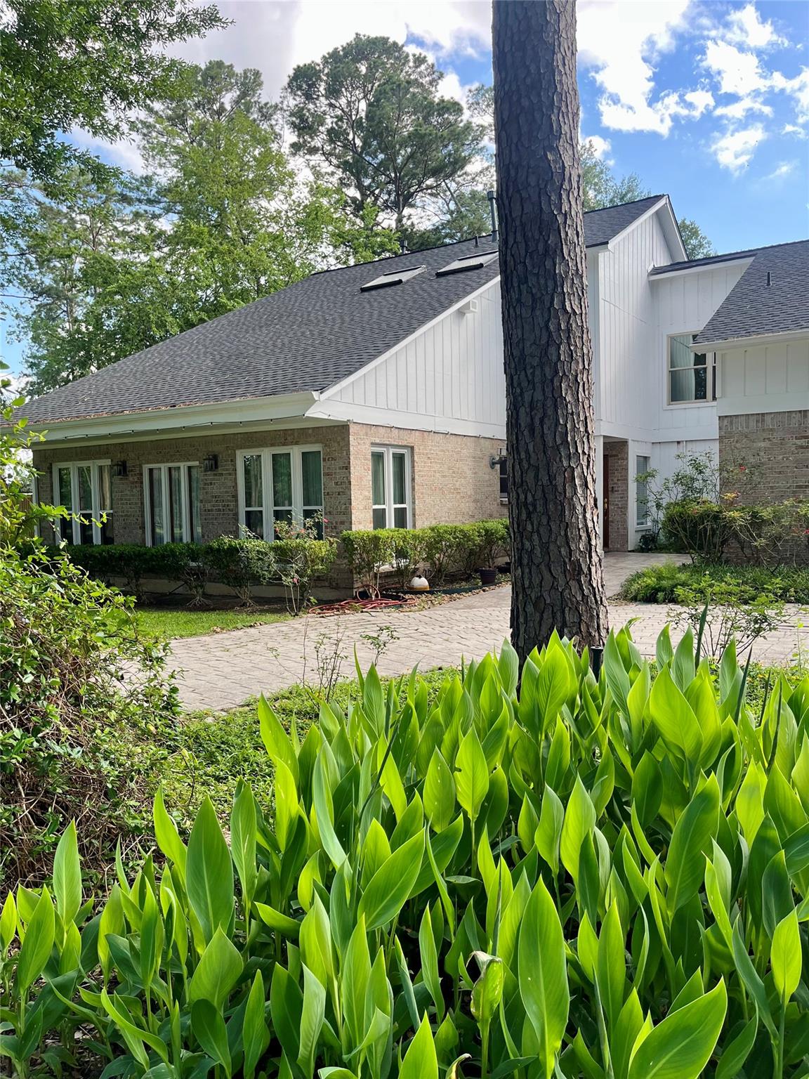 6519 Allentown Drive