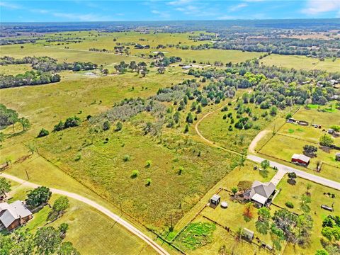 Photo of 4233 00 Opersteny Road, Bryan, TX 77808 (MLS # 87623720)