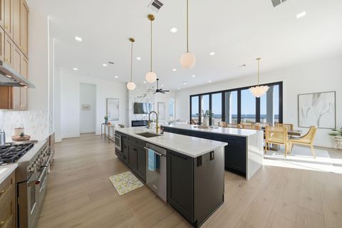 5034 Blue Water Highway Freeport TX 77541