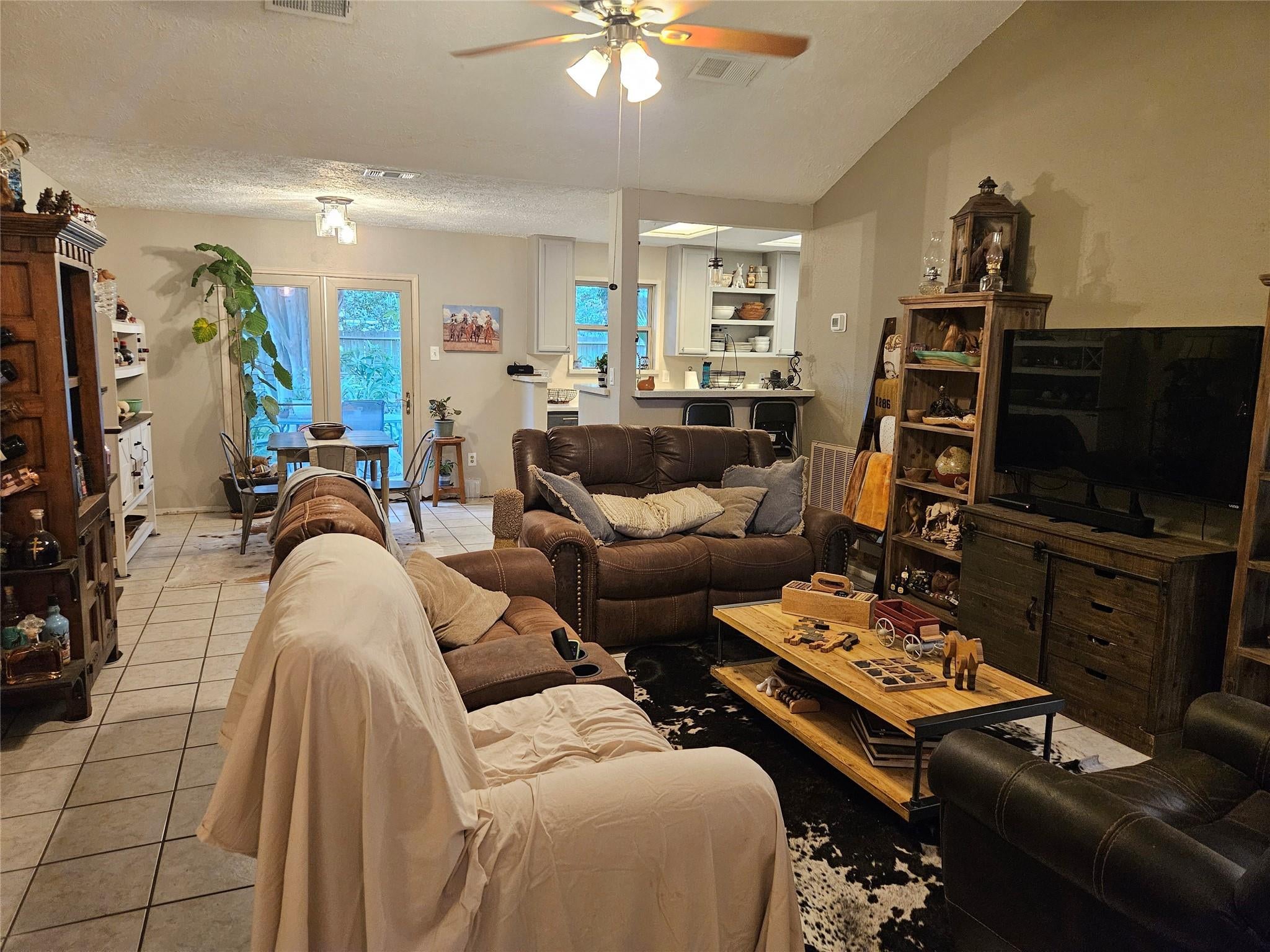 22103 Calderbrook Drive
