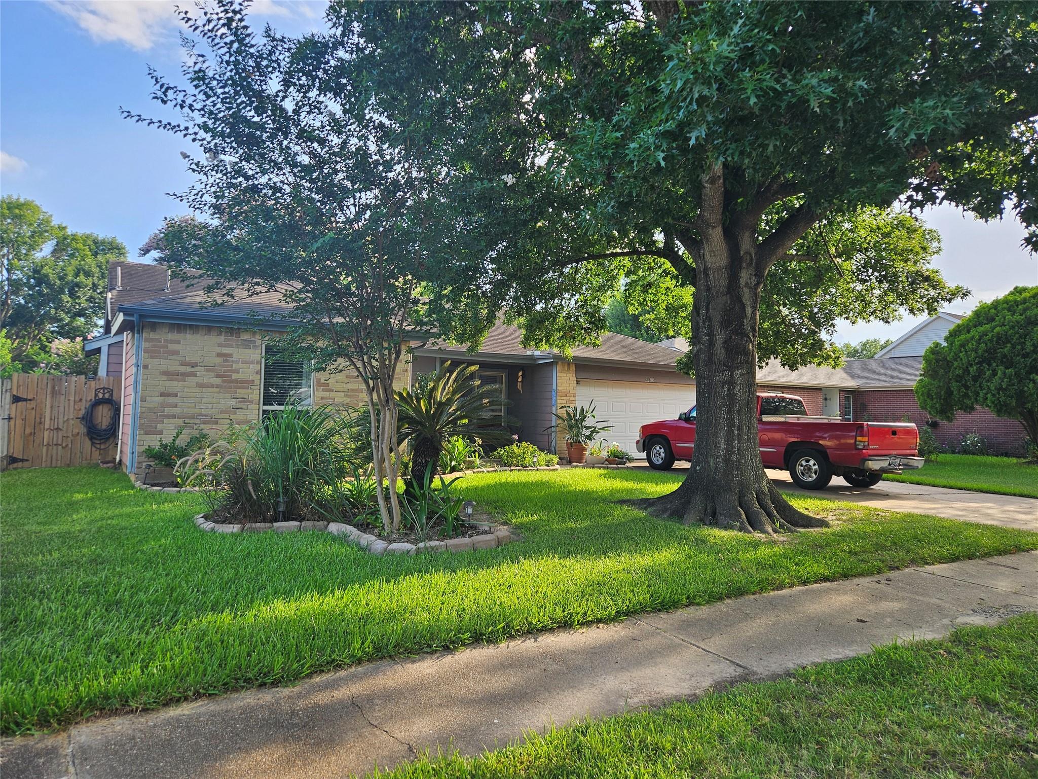 22103 Calderbrook Drive