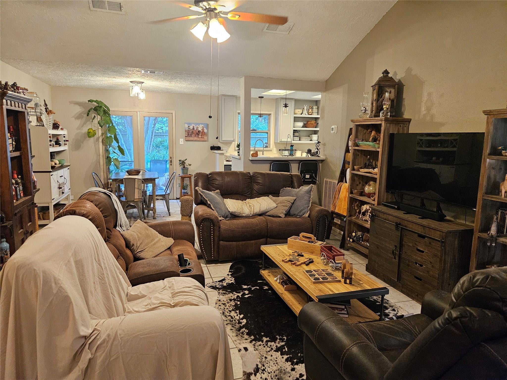 22103 Calderbrook Drive