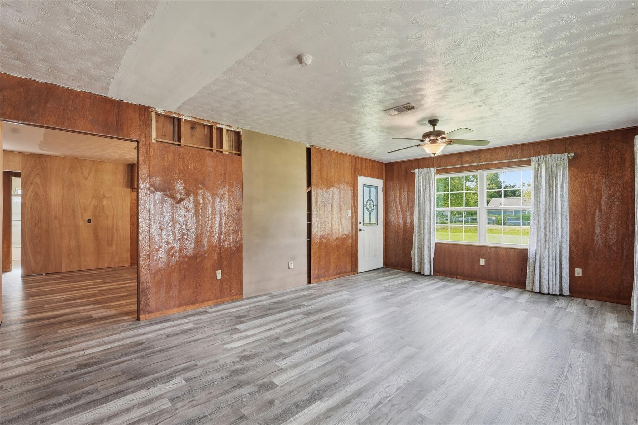 212 Jones Road