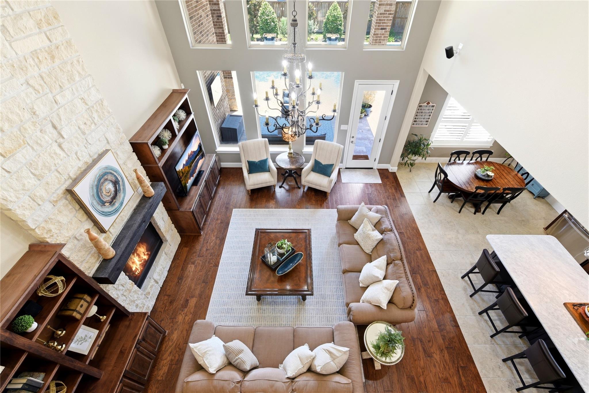 10330 Grape Creek Grove Lane