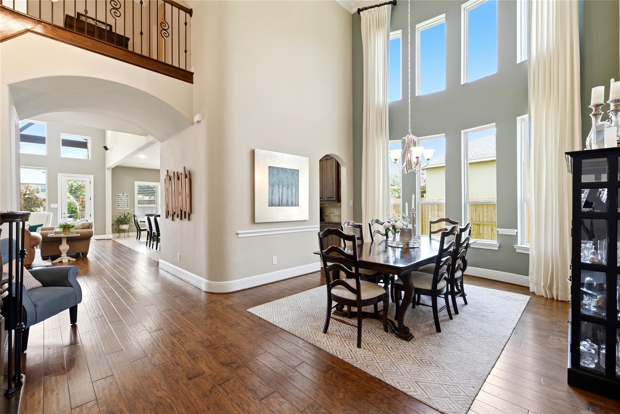 10330 Grape Creek Grove Lane
