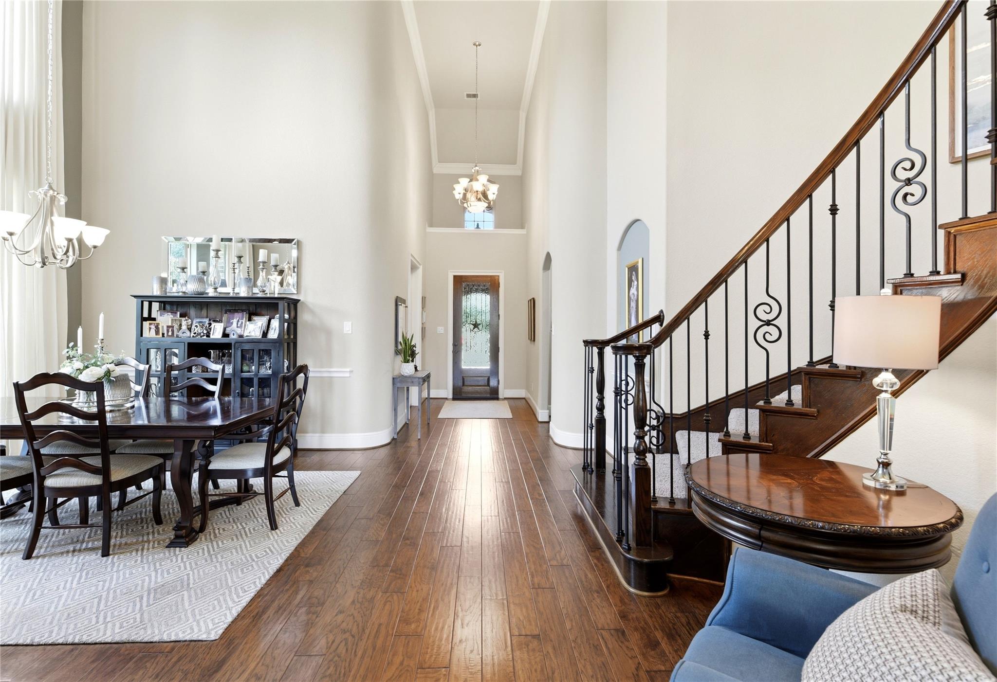 10330 Grape Creek Grove Lane