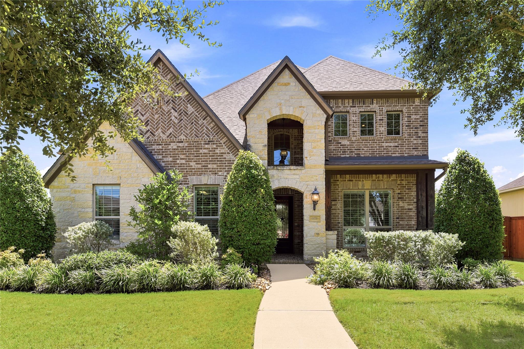 10330 Grape Creek Grove Lane