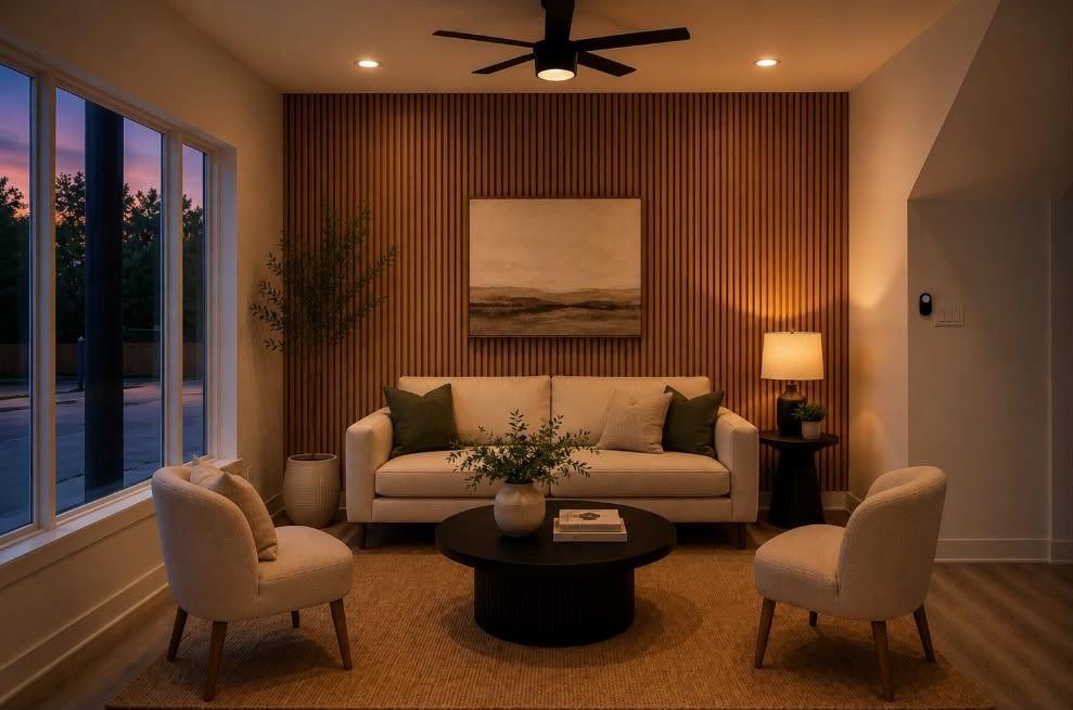 205 Foxshire Lane