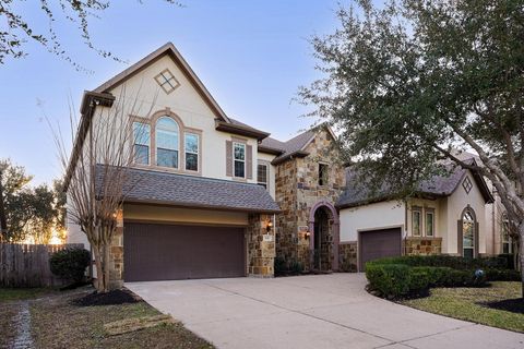 3102 Barrons Way Sugar Land TX 77479