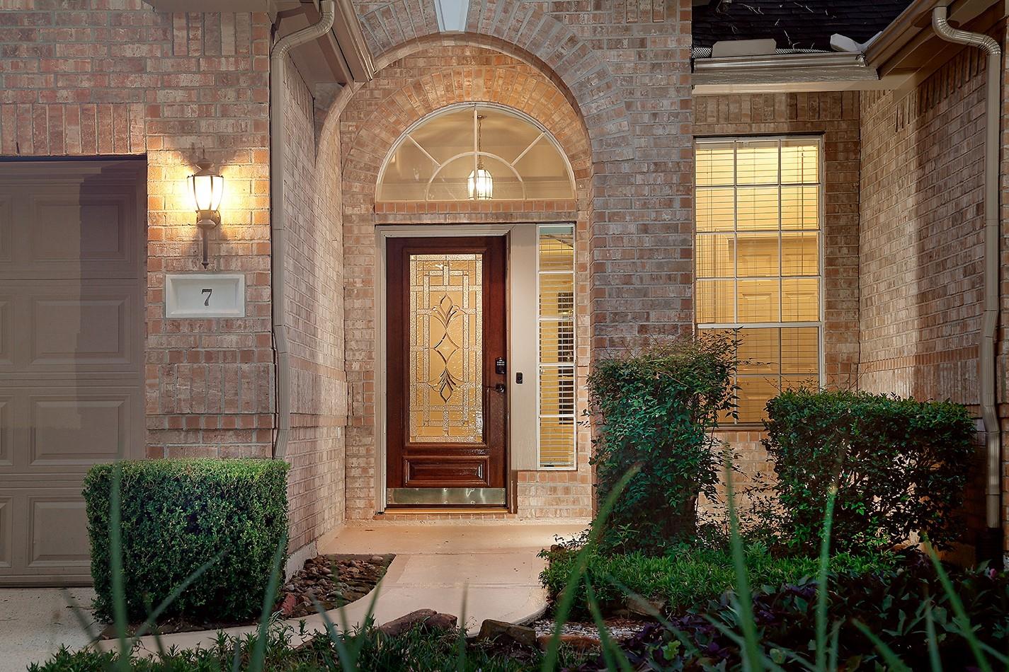 7 Coachman Ridge Place