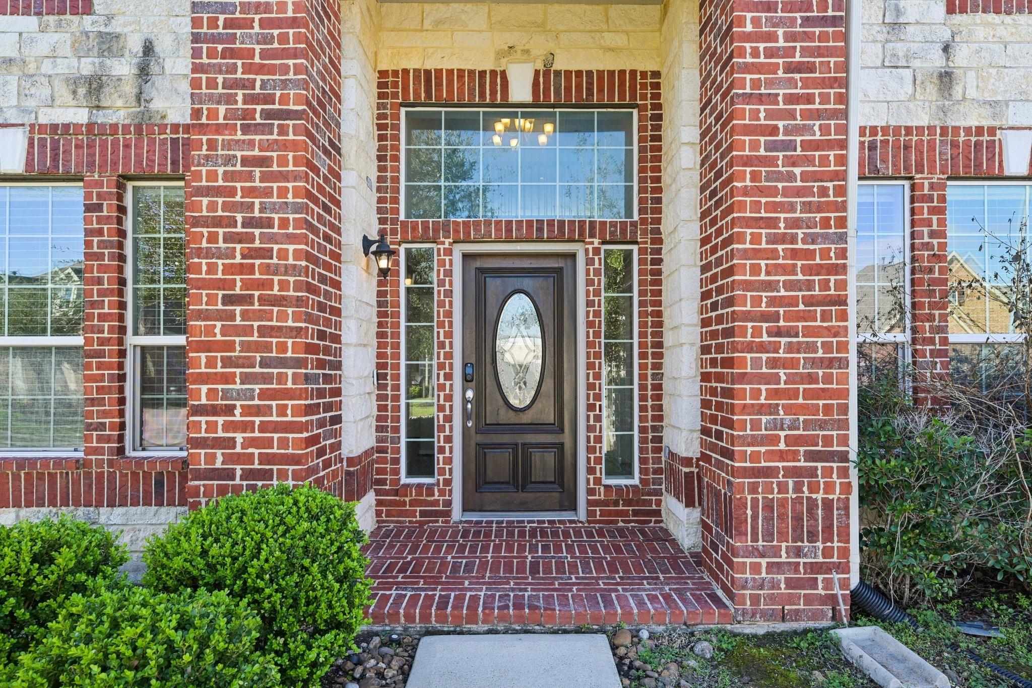 4314 Juniper Lane