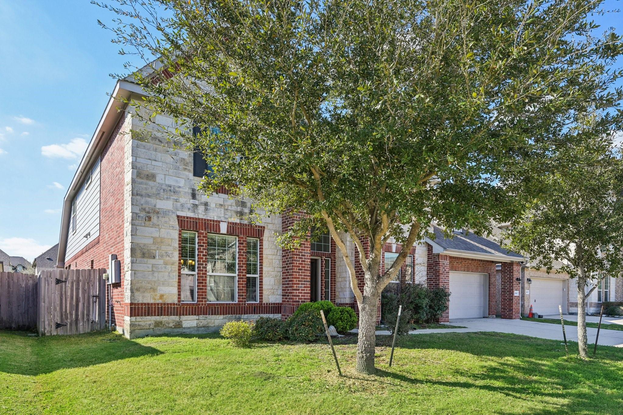 4314 Juniper Lane