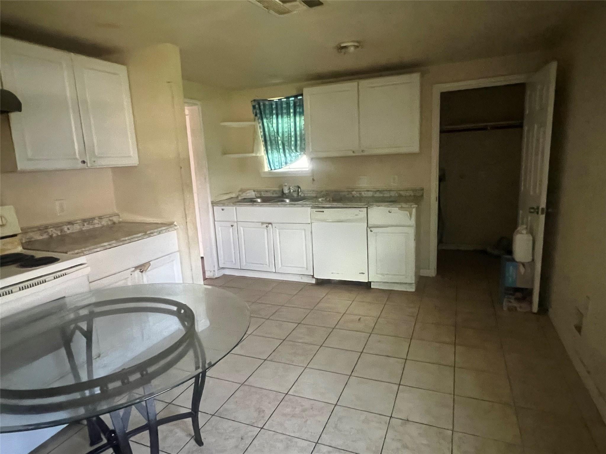 111 N 4th Street