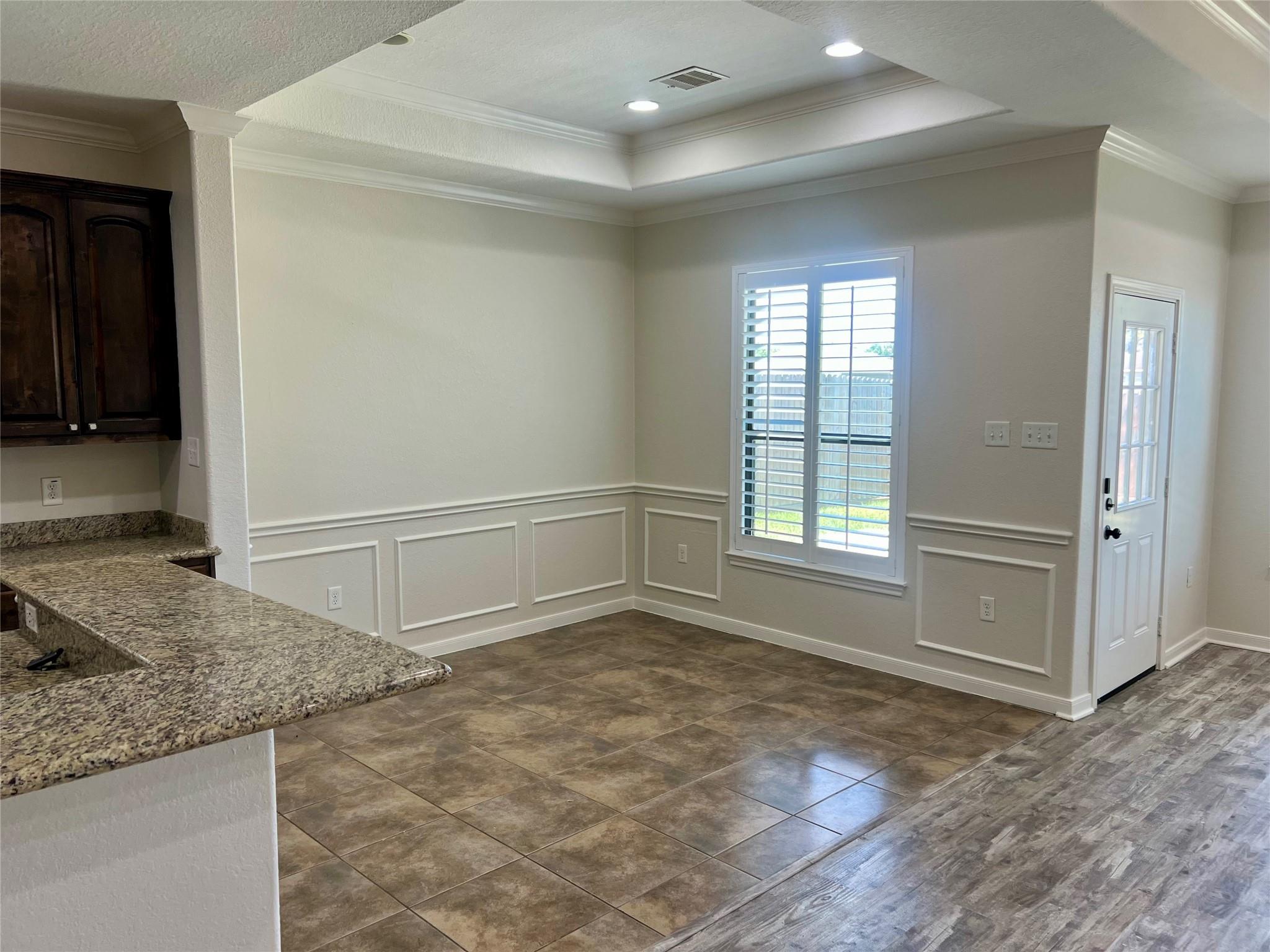 2212 Dove Haven Lane