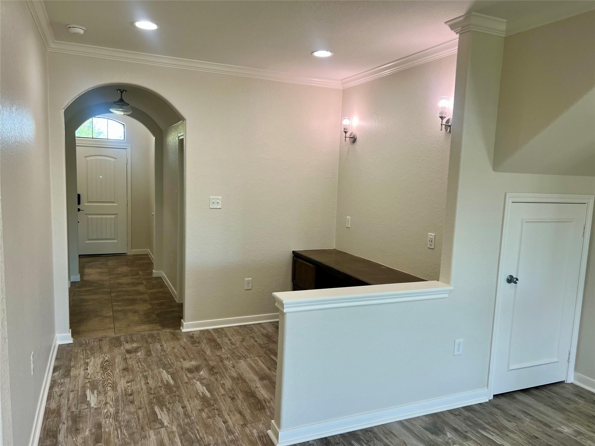 2212 Dove Haven Lane