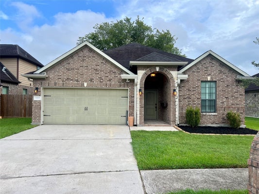 2212 DOVE HAVEN LN, LEAGUE CITY, TX 77573 - Image 15d144e1bf2d44de045ffb53f4e616b2/625616204