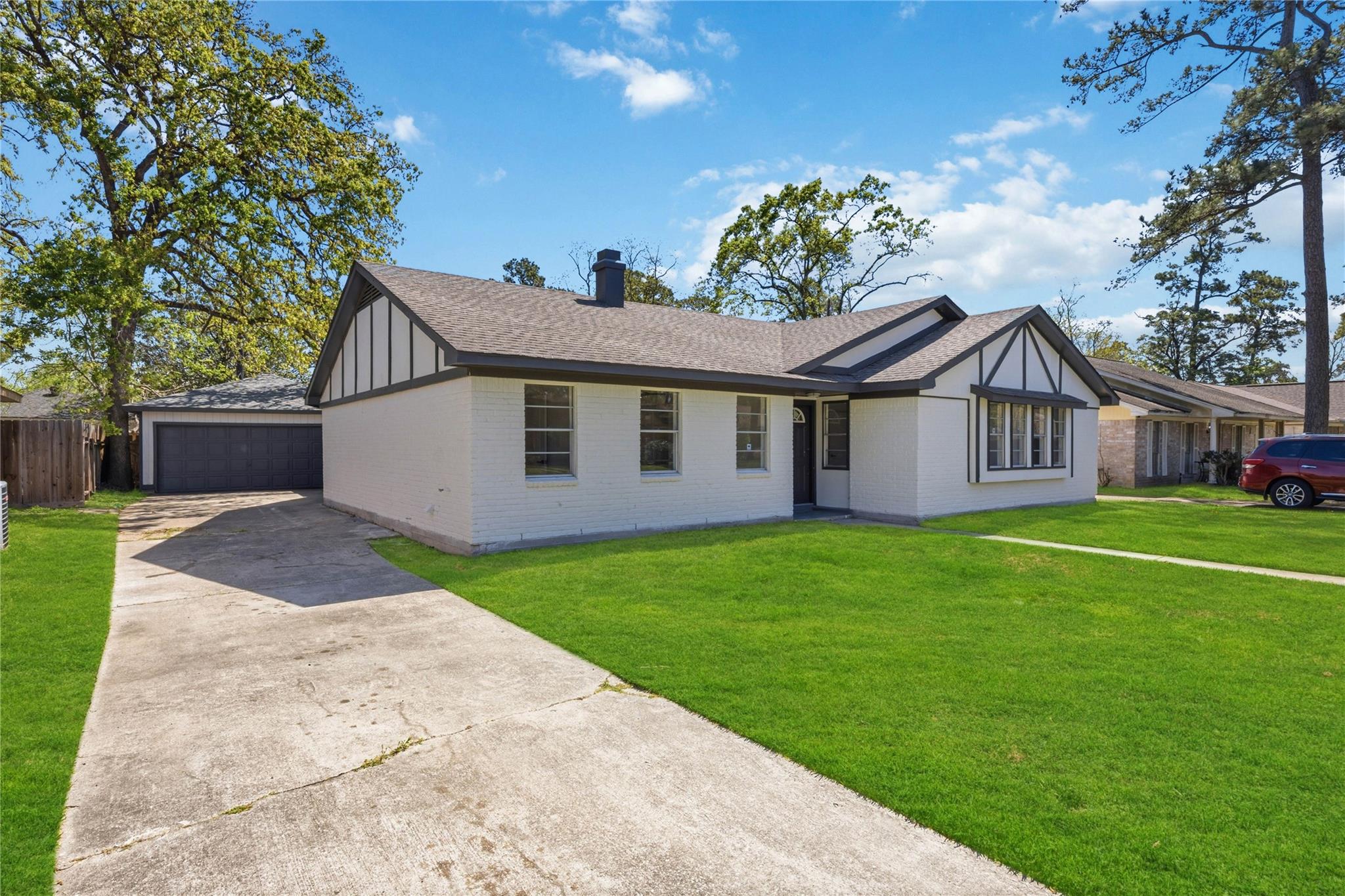 23222 Earlmist Dr Drive