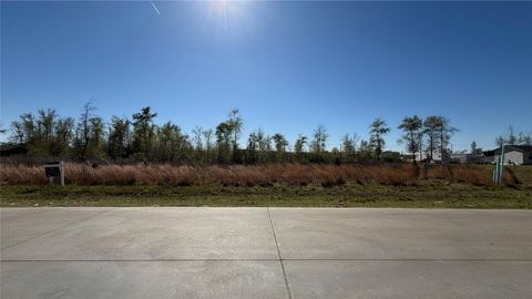Photo of 1643 Road 5601, Cleveland, TX 77327 (MLS # 44339863)