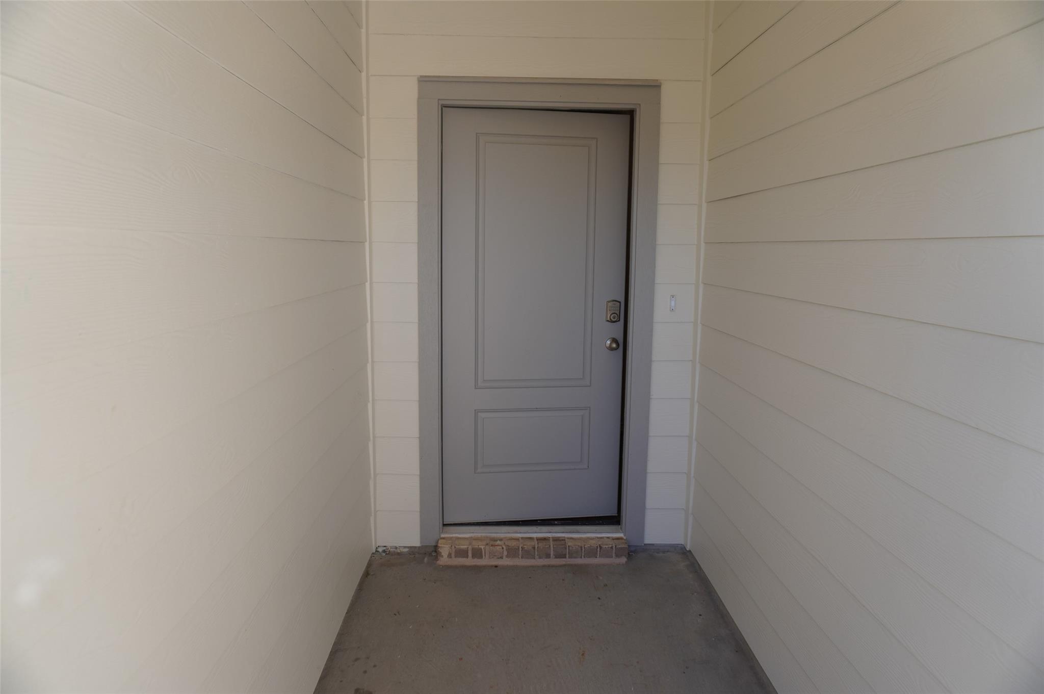 4214 Berwick Park Lane