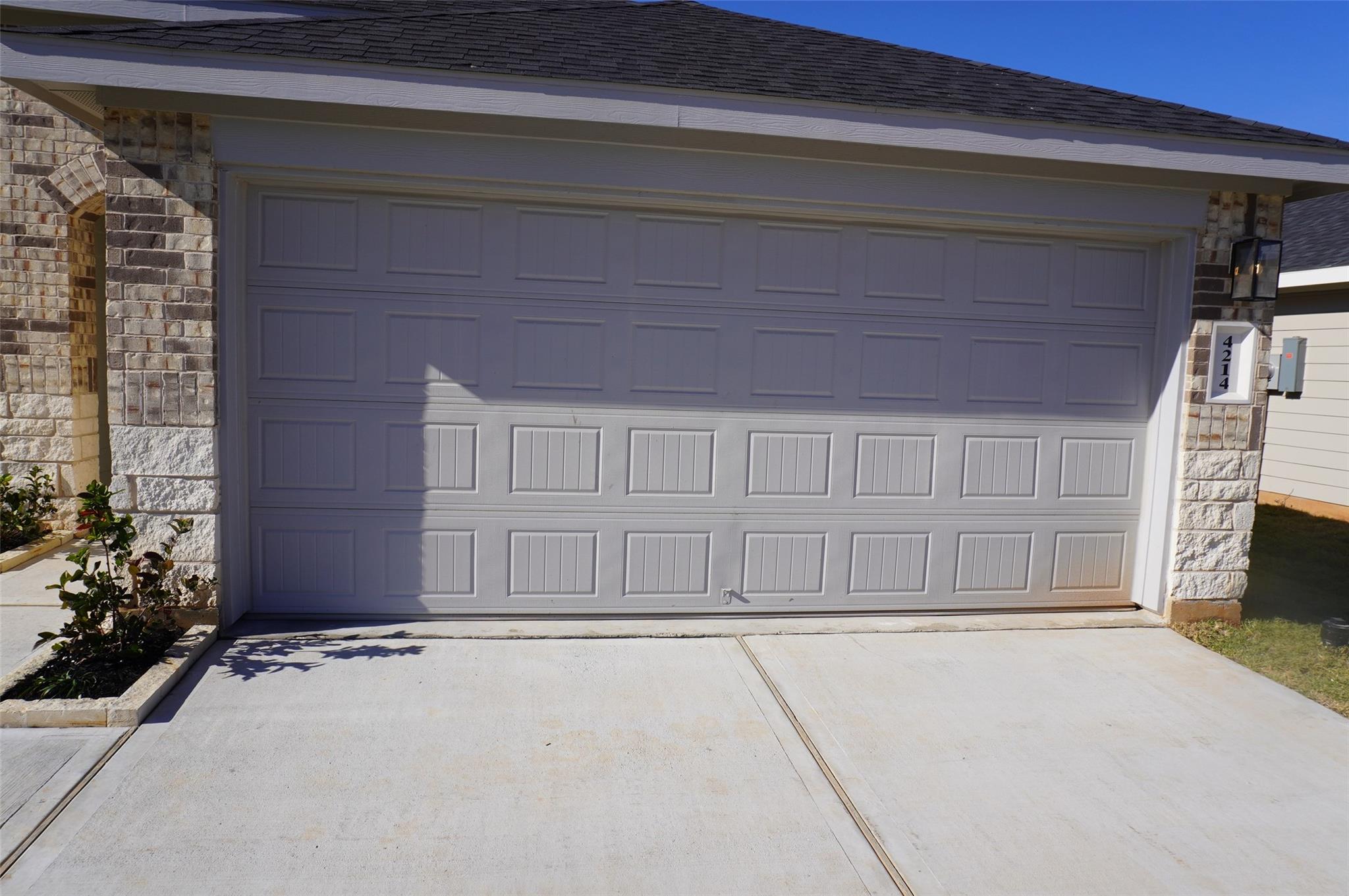 4214 Berwick Park Lane