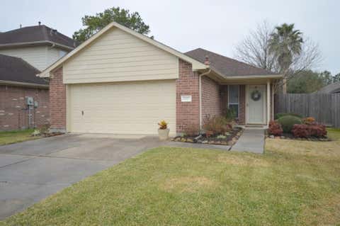Photo of 2627 Spring Dusk Lane, Spring, TX 77373 (MLS # 54354268)
