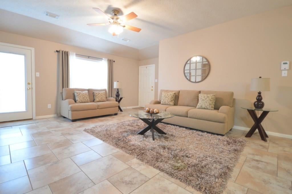 Photo of 2627 Spring Dusk Lane, Spring, TX 77373 (MLS # 54354268)