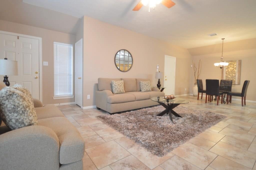 Photo of 2627 Spring Dusk Lane, Spring, TX 77373 (MLS # 54354268)