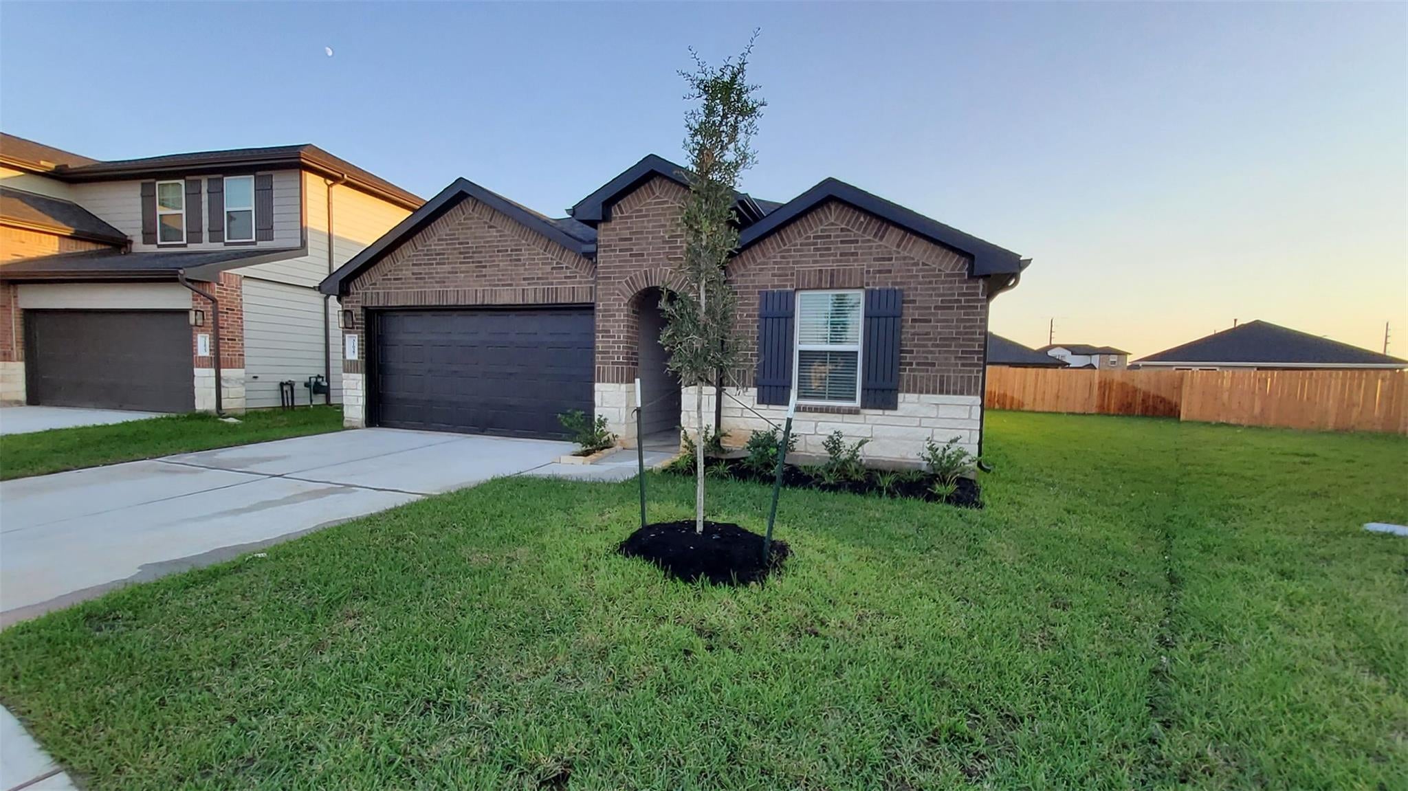 31027 Delamere Turn Trail