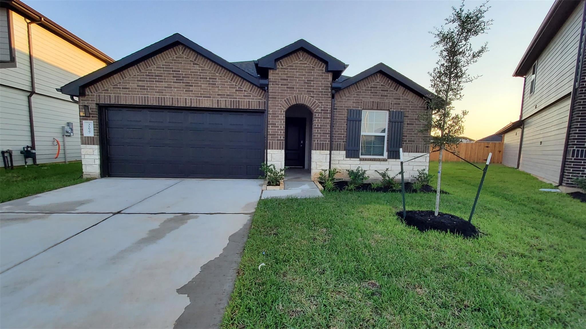 31027 Delamere Turn Trail