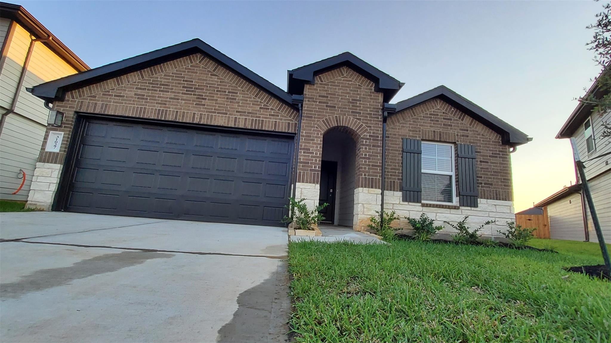 31027 Delamere Turn Trail