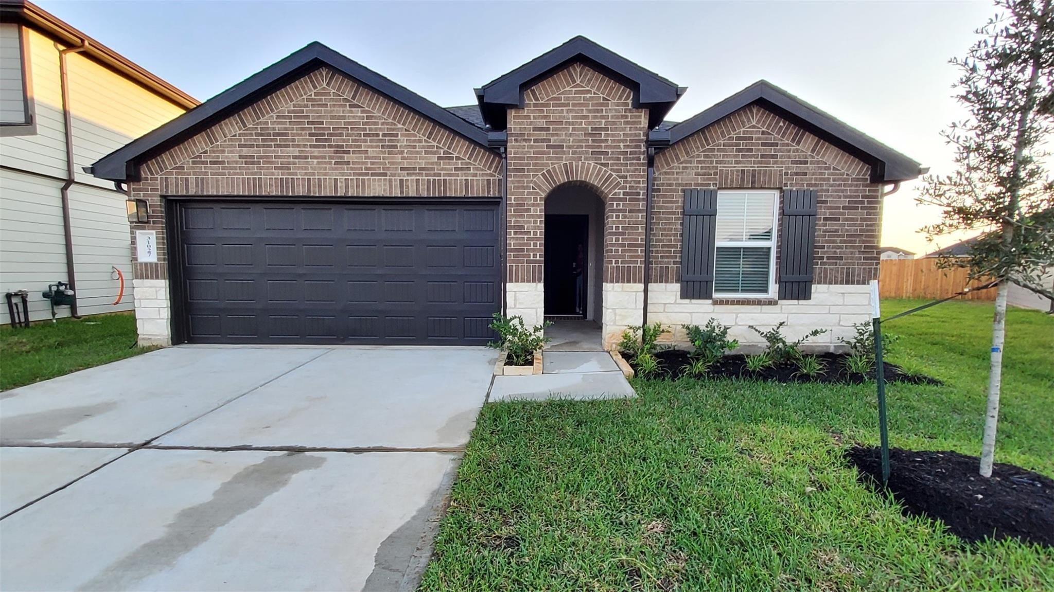 31027 Delamere Turn Trail