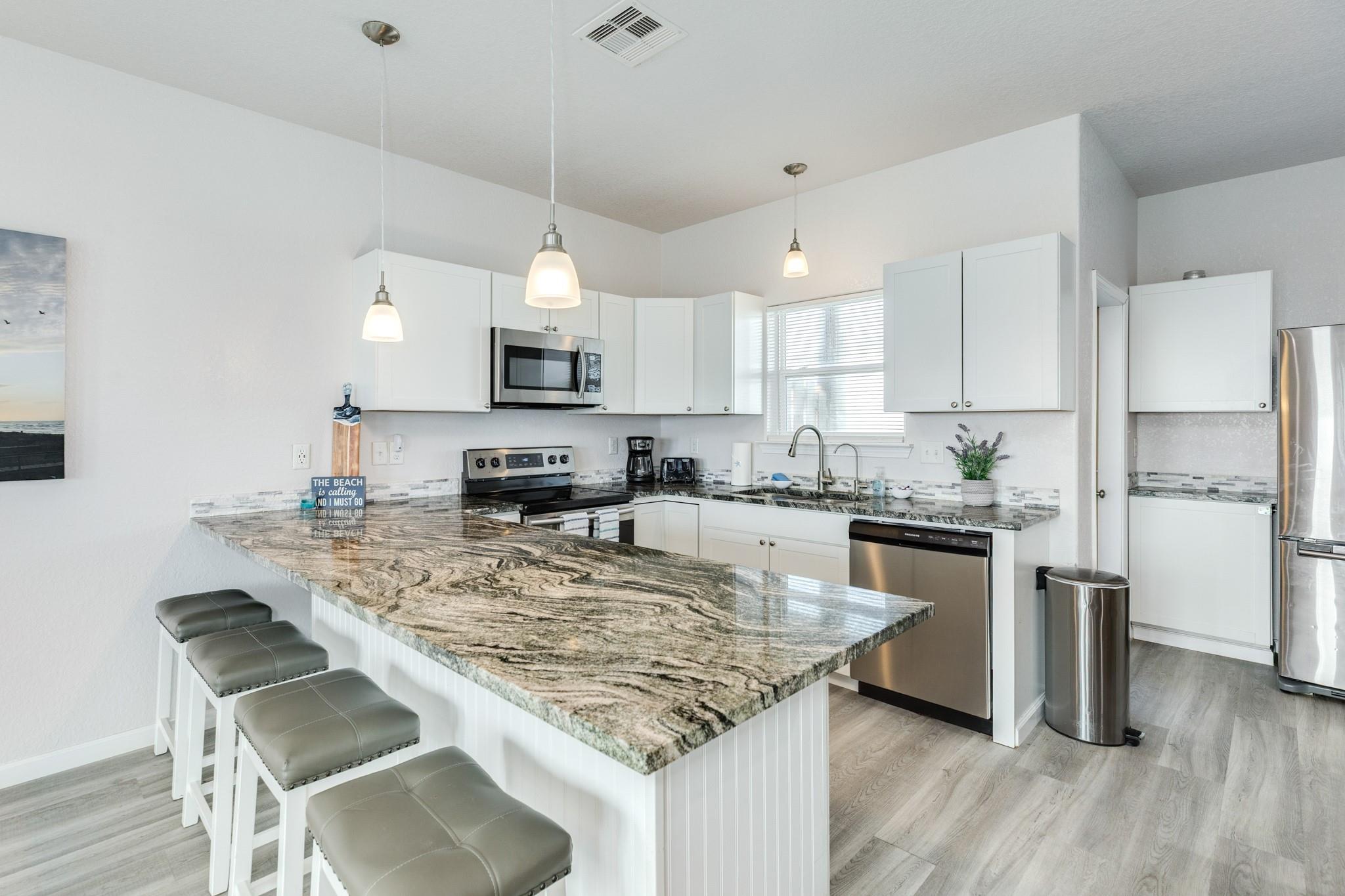 116 Howard Avenue G