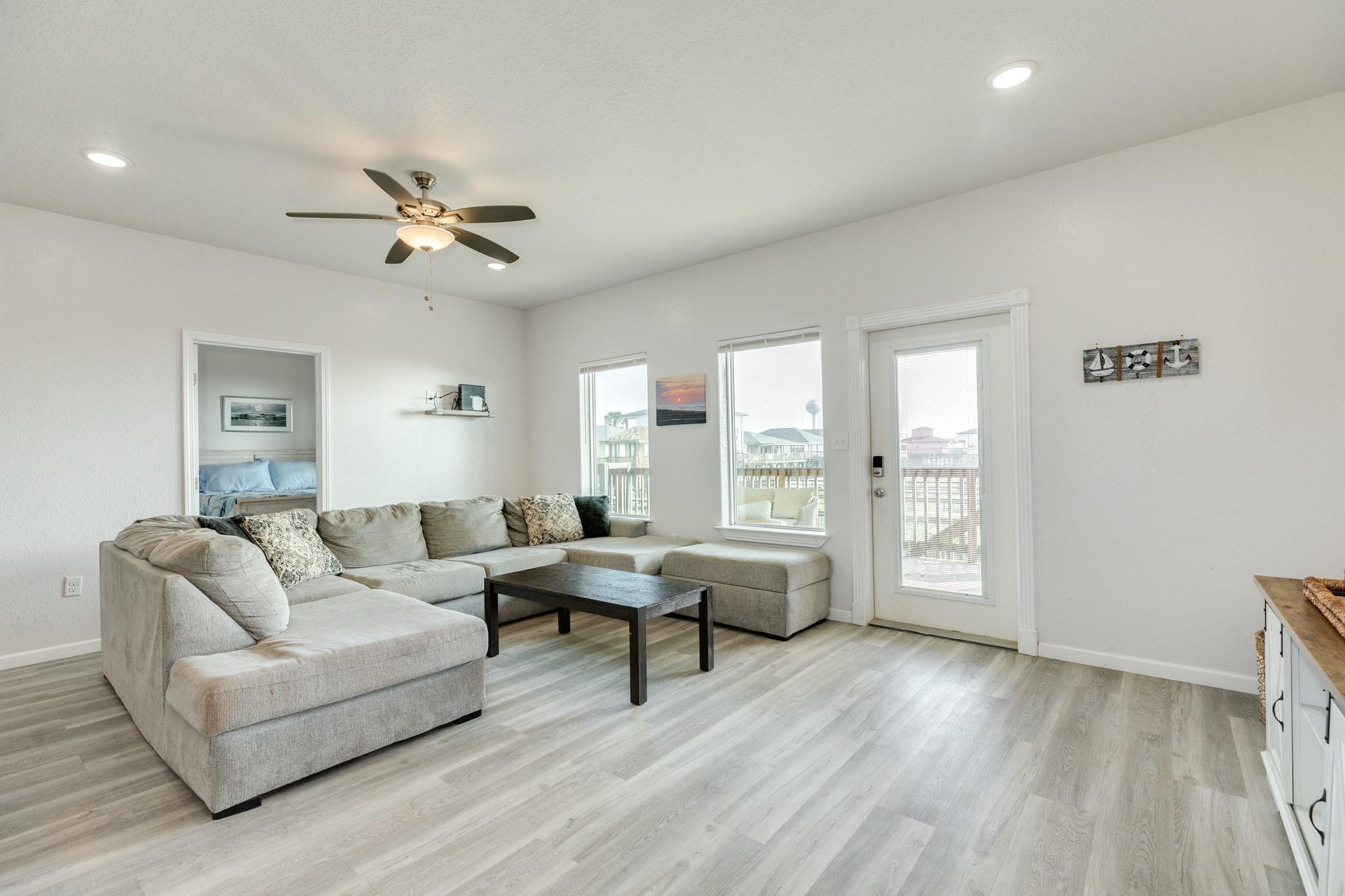 116 Howard Avenue G