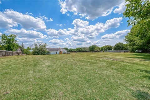 Photo of 11211 S Dargail Street, Sugar Land, TX 77478 (MLS # 12816247)
