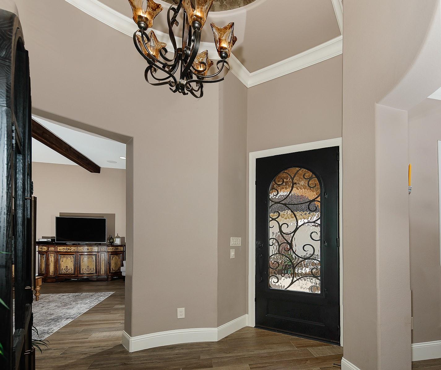 22 Lake Reverie Place