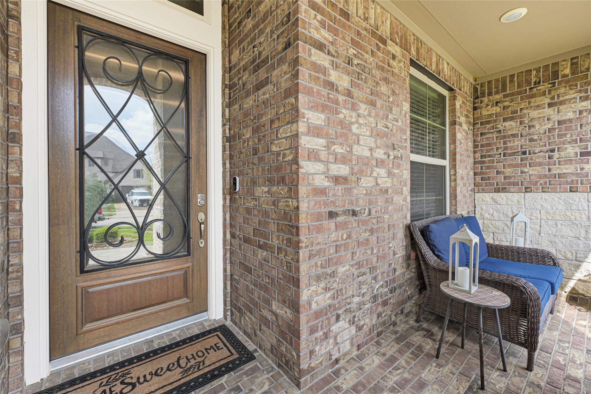 19210 Filly Park Circle