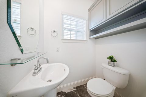 Tiny photo for 4004 Weslow Street, Houston, TX 77087 (MLS # 70895472)