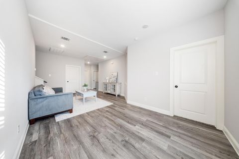 Tiny photo for 4004 Weslow Street, Houston, TX 77087 (MLS # 70895472)