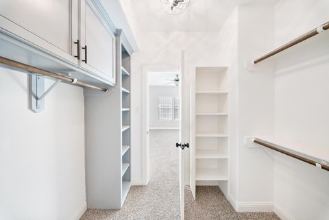 Tiny photo for 4004 Weslow Street, Houston, TX 77087 (MLS # 70895472)