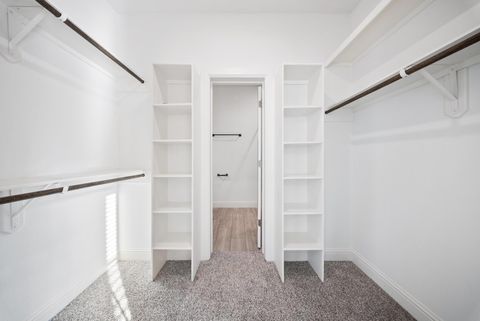 Tiny photo for 4004 Weslow Street, Houston, TX 77087 (MLS # 70895472)